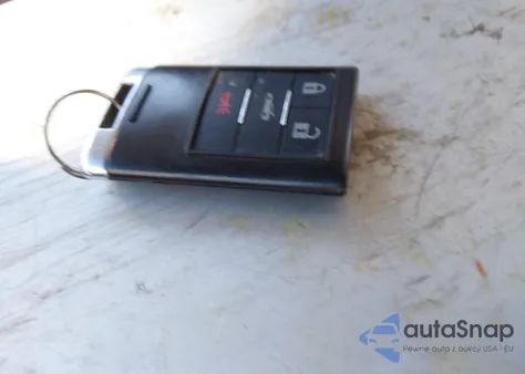 2011 Chevrolet Corvette Grand Sport from USA, damaged, VIN 1G1YV2DW2B5103739